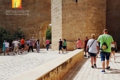 Archäologisches Museum Sousse
