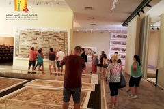 Archäologisches Museum Sousse