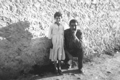 006e - Erinnerung an Zaghouan