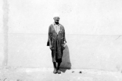 007e - Mohamed Ben Hassen Ben Brahim