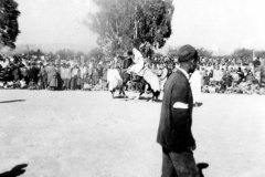 008d - Zaghouan 21.03.1957