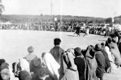 008f - Zaghouan 21.03.1957