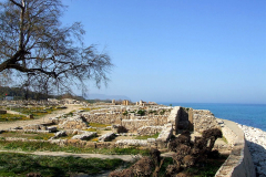 800_kerkouan