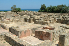 800_kerkouane_ausgrabung