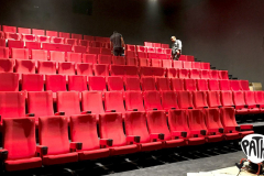 800_pathe-tunis_bau002