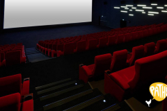 800_pathe-tunis_projekt003