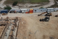 Projekt Städtisches Schwimmbad Sousse (30.05.2019)