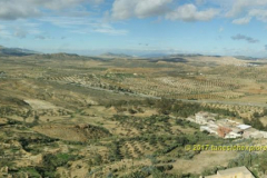 0040_panorama