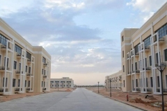 Universitätsklinik Sfax