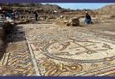 Christliche Monumente in Monastir-Skanes entdeckt