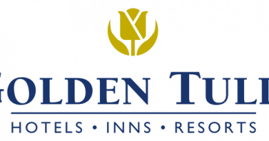 Hotel Taj Sultan in Yasmine Hammamet wird ein Hotel der Marke Golden Tulip