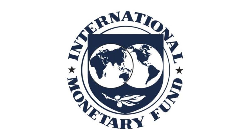 Stellungnahme des Internationalen Währungsfonds (IWF) zu Tunesien
