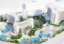 Radisson Blu Resort & Spa Sousse Projektbild
