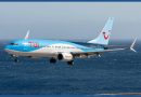 TUI Fly schaltet Sommerflugplan 2019 frei