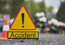 Unfallzahlen 2022 Unfallgeschehen Unfall Systemfoto Verkehrsunfälle Todeszahlen