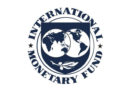 Verhandlungen Hilfe Internationaler Währungs-Fonds IWF - Notkredit