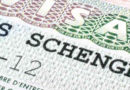 Digitalisierung Dienstleister 2 Februar 2020 Symbolfoto Visa Schengen
