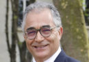 Biographie von Mohsen Marzouk - Präsidentschaftskandidat