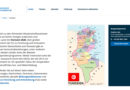 Kooperation International: Neue Tunesien-Seite ist online