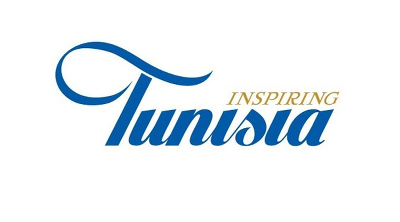 Fremdenverkehrsamt Tunesien - Inspiring Tuniisia