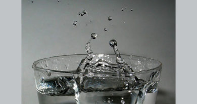 Trinkwassertarife 2022 25 Januar 2022