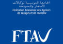 FTAV reagiert auf die Verlängerung der Reisewarnung