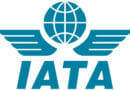 IATA: Tunesien muss die Luftfahrt finanziell entlasten