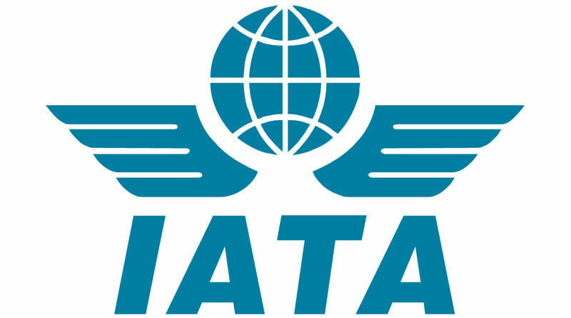 IATA: Tunesien muss die Luftfahrt finanziell entlasten
