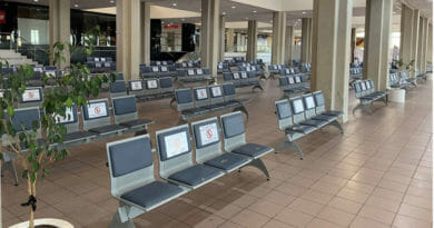 FAQ Einreiseregeln Einreisemodalitäten TAV: Flughäfen Monastir und Enfidha sind bereit