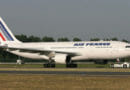 Transavia 2022 Air France 2021 14 Juli 2020 Airbus A330 von Air France - Bild: Airwim [GFDL (http://www.gnu.org/copyleft/fdl.html) or GFDL (http://www.gnu.org/copyleft/fdl.html)]