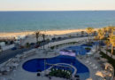 Hotel "The Pearl" in Sousse firmiert jetzt unter "Marriot"