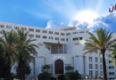 Aufenthaltsgenehmigung Neue Leiter der diplomatischen und konsularischen Vertretungen Tunesiens