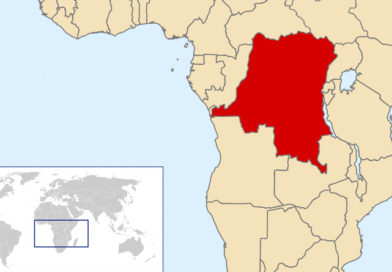 Kongo: Tunesische Blauhelme im Dienst des Friedens