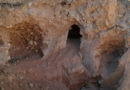 Oued Ellil, Manouba: Archäologische Fundstätte entdeckt