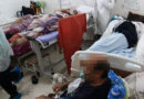 Tunesien in der Pandemie: Worauf warten wir noch, um den Gesundheitsnotstand auszurufen?
