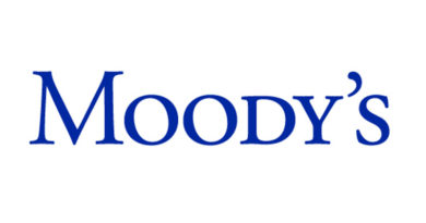 Moody's Caa1 Ratings Caa2