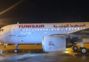 Umstrukturierung Tunisair: Mehr als 1000 Angestellte weniger ab 2022