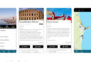 Destination Mahdia: Neue mobile App "Mahdia Guide" vorgestellt