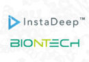 BioNTech übernimmt tunesisches Start-Up InstaDeep zu 100 Prozent - Titelbild: Instadeep