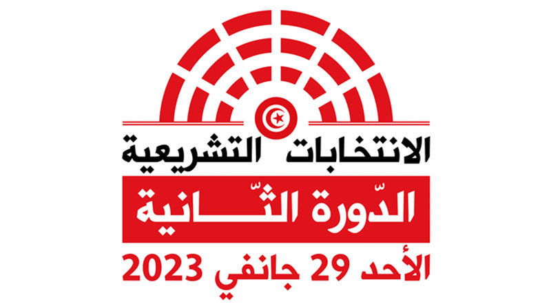 Parlamentswahlen 2022: Stichwahlen 2023 Wahlgang Endergebnis Zusammensetzung