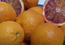 Blutorange: Wie unterscheidet sie sich von der normalen Orange?