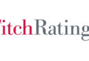 Fitch Ratings Logo