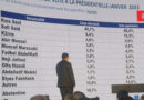 Sigma Jan 2023: 69,1 Prozent der Tunesier sind mit der Situation in Tunesien unzufrieden