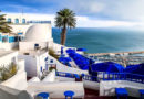Alltours wechselt zur führenden Zielgebietsagentur Tunesiens TTS - Pixabay (veronica111886)