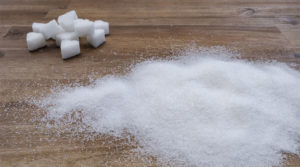 Ab dem 21. Juni 2023 gelten neue Zuckerpreise