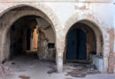 Der Vernachlässigung preisgegeben: Die Medina von Sfax im Zerfall