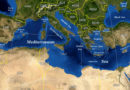 Mittelmeerraum im Zentrum einer globalen Krise