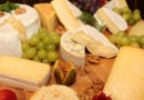 Steuer: Käse, Sahne und Ricotta werden teurer