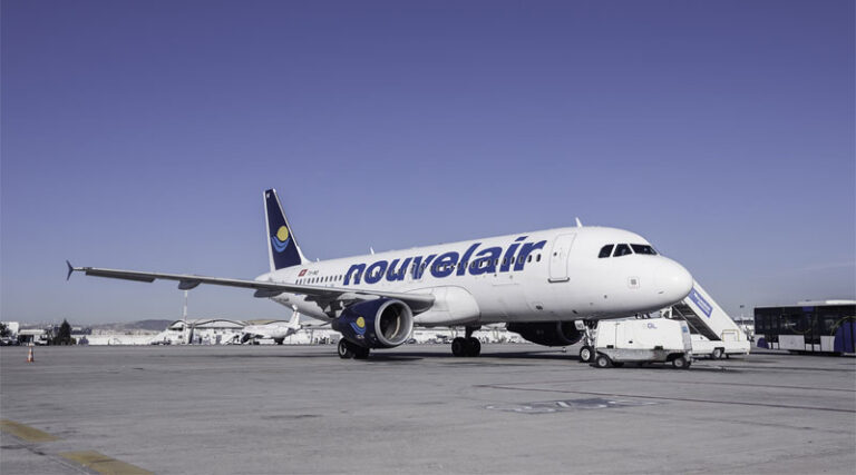 Flüge Von Frankfurt Am Main Nach Tunis tunesienexplorer.de