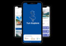 Tunesiens verborgene Schätze entdecken: Neue App "Tun Explore"